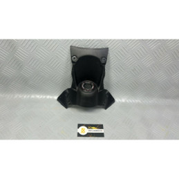 CARENADO KAWASAKI Z900 (2025)