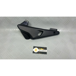 CARENADO KAWASAKI Z900 (2025)