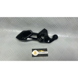 CARENADO KAWASAKI Z900 (2025)