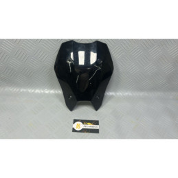 CUPULA KAWASAKI Z900 (2025)