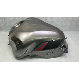 DEPOSITO KAWASAKI Z900 (2025)