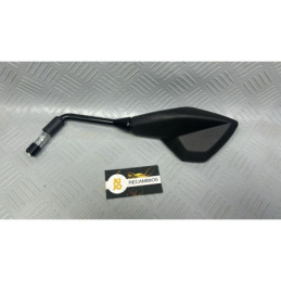 ESPEJO KAWASAKI Z900 (2025)