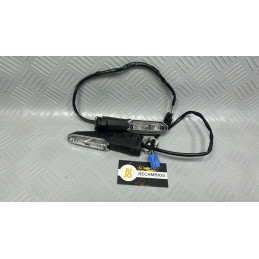 INTERMITENTES TRASEROS...