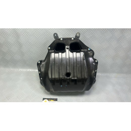 CAJA FILTRO AIRE KAWASAKI...