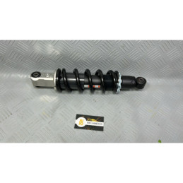 AMORTIGUADOR KAWASAKI Z900 (2025)