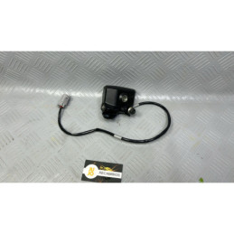 BOMBA DE FRENO KAWASAKI Z900 (2025)