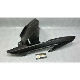 CUBRE CADENA KAWASAKI Z900 (2025)