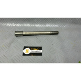 EJE DELANTERO KAWASAKI Z900 (2025)