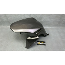 GUARDABARROS KAWASAKI Z900 (2025)