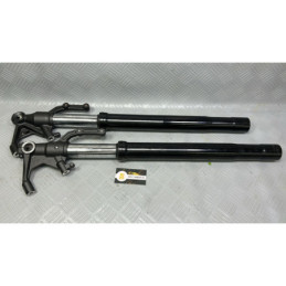 HORQUILLAS KAWASAKI Z900 (2025)