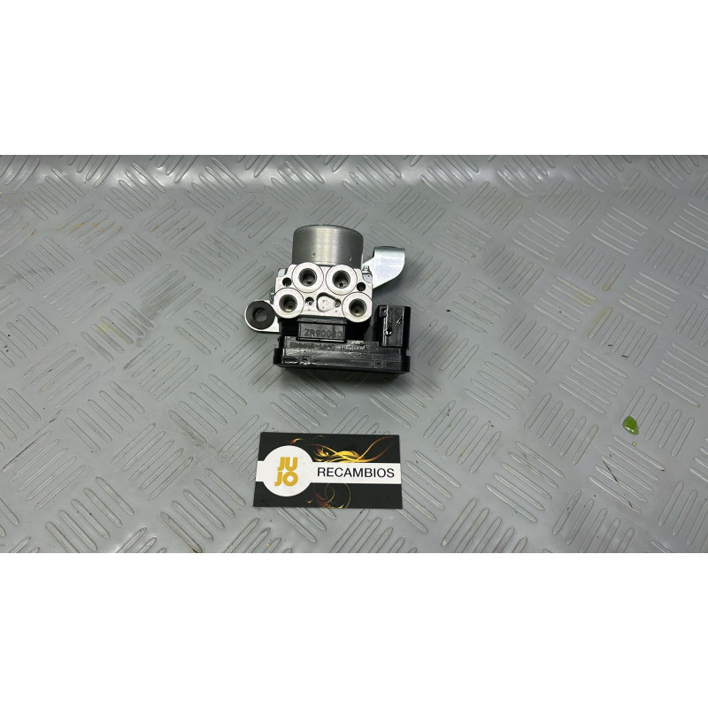 MODULO ABS KAWASAKI Z900 (2025)