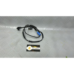 SENSOR ABS (2) KAWASAKI Z900 (2025)