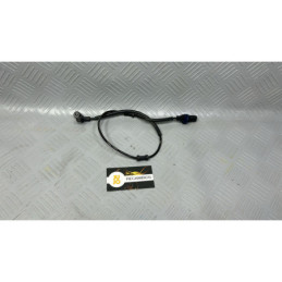 SENSOR ABS KAWASAKI Z900 (2025)