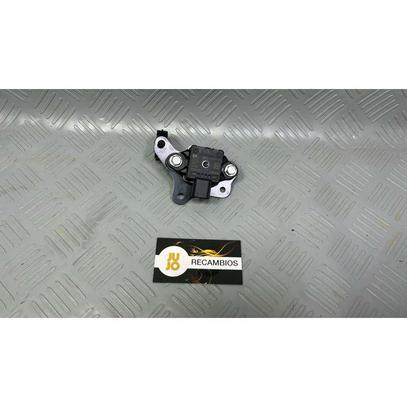 SENSOR KAWASAKI Z900 (2025)