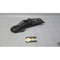 CUBRE CHASIS DERECHO YAMAHA...