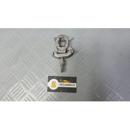 TENSOR DERECHO TRASERO...