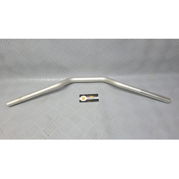 MANILLAR YAMAHA MT07