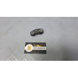 SOPORTE MANILLAR YAMAHA MT07