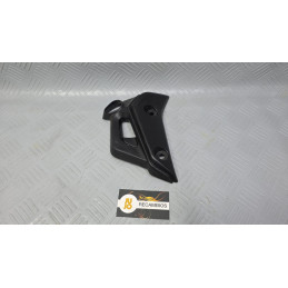SOPORTE INTERMITENTE YAMAHA...