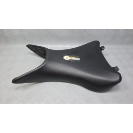 ASIENTO DELANTERO YAMAHA MT09