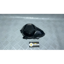 TAPA ALTERNADOR NEGRA...