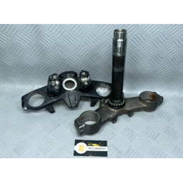 TIJA SUPERIOR E INFERIOR...