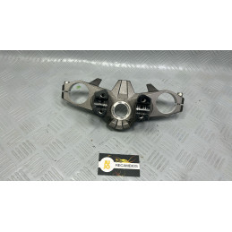 TIJA SUPERIOR NEGRA...