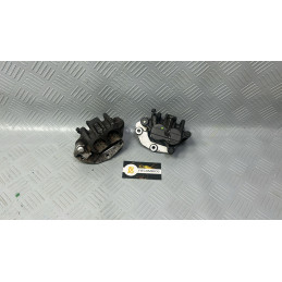 PINZAS DELANTERAS KAWASAKI...