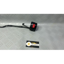 PIÑA DE CORTE KAWASAKI Z800