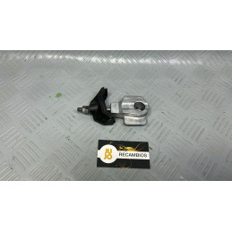 TENSOR KAWASAKI Z800