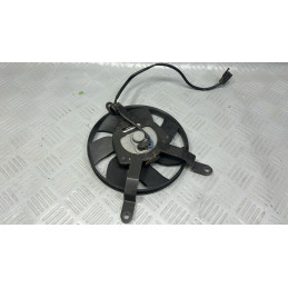 VENTILADOR KAWASAKI Z800
