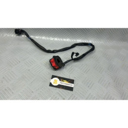 PIÑA DE CORTE TRACER 7 GT...