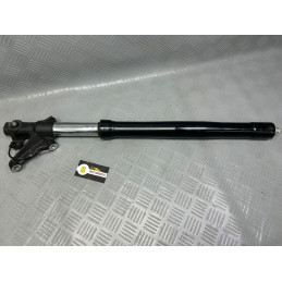 HORQUILLA IZQ YAMAHA MT09