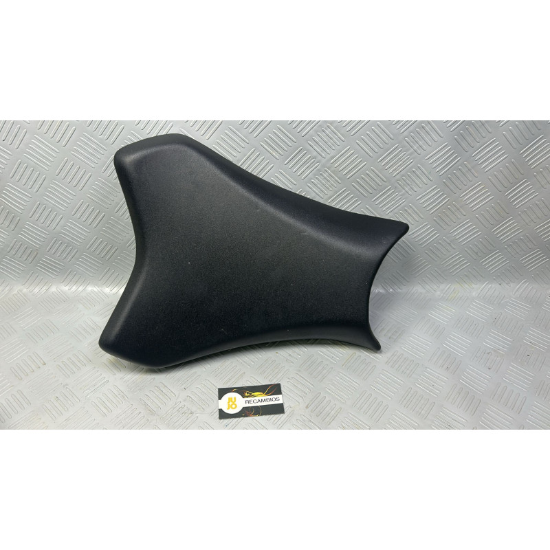 ASIENTO KAWASAKI NINJA ZX-6 R (2024) NINJA ZX-6 R (2024)