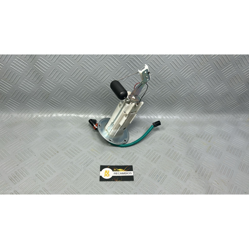 BOMBA GASOLINA KAWASAKI NINJA ZX-6 R (2024) NINJA ZX-6 R (2024)