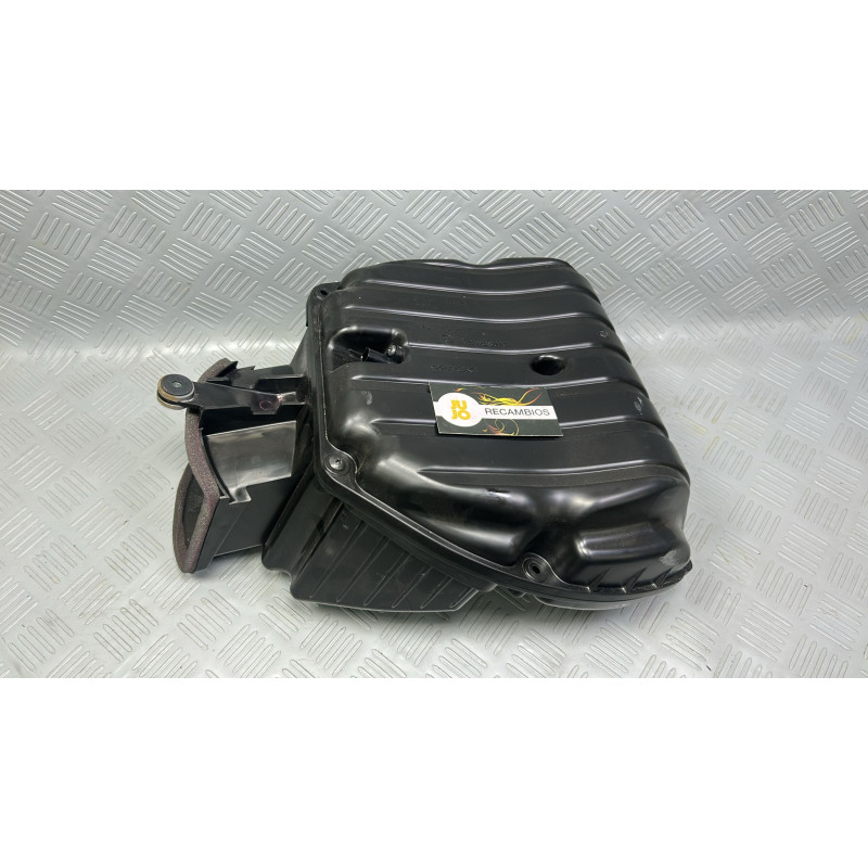CAJA FILTRO AIRE KAWASAKI NINJA ZX-6 R (2024) NINJA ZX-6 R (2024)