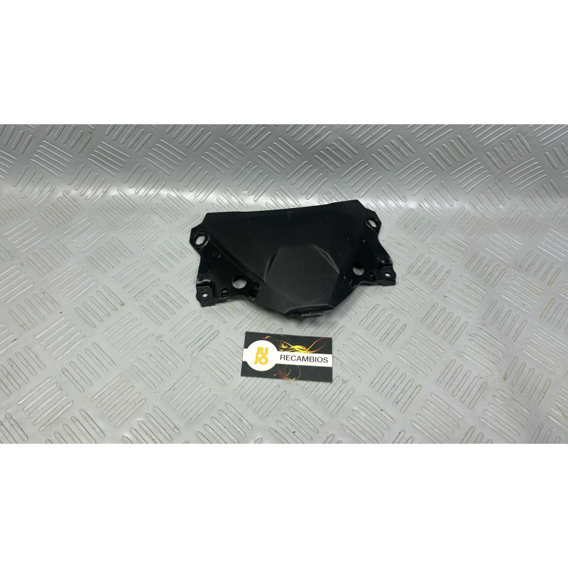 CARENADO KAWASAKI NINJA ZX-6 R (2024) NINJA ZX-6 R (2024)