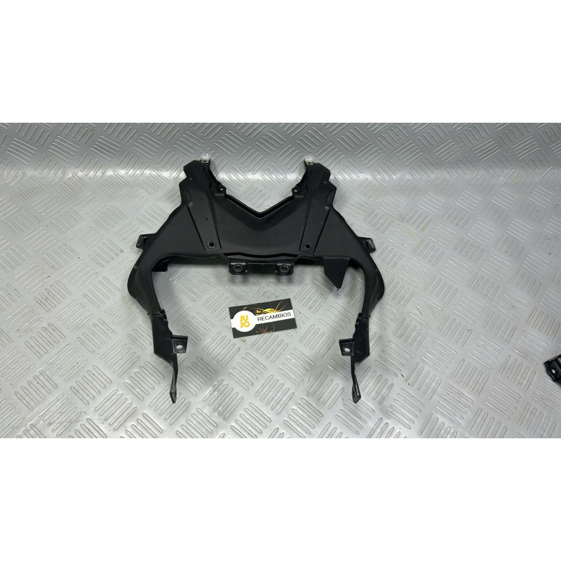 CARENADO KAWASAKI NINJA ZX-6 R (2024) NINJA ZX-6 R (2024)