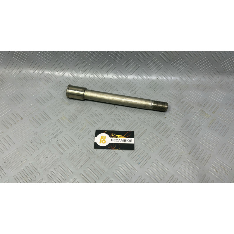 EJE DELANTERO KAWASAKI NINJA ZX-6 R (2024) NINJA ZX-6 R (2024)