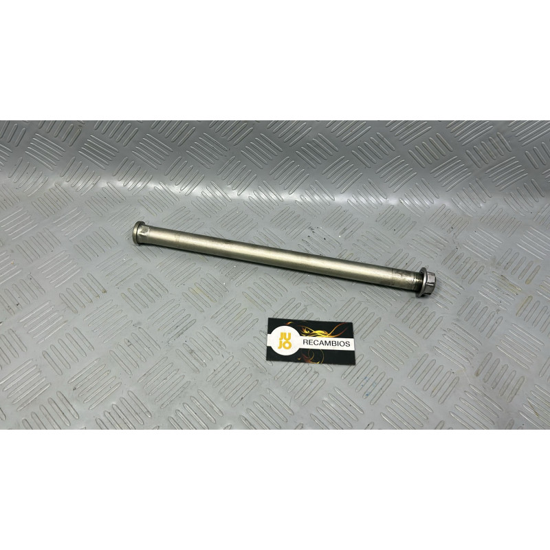 EJE TRASERO KAWASAKI NINJA ZX-6 R (2024) NINJA ZX-6 R (2024)