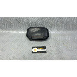 MARCADOR KAWASAKI NINJA ZX-6 R (2024) NINJA ZX-6 R (2024)