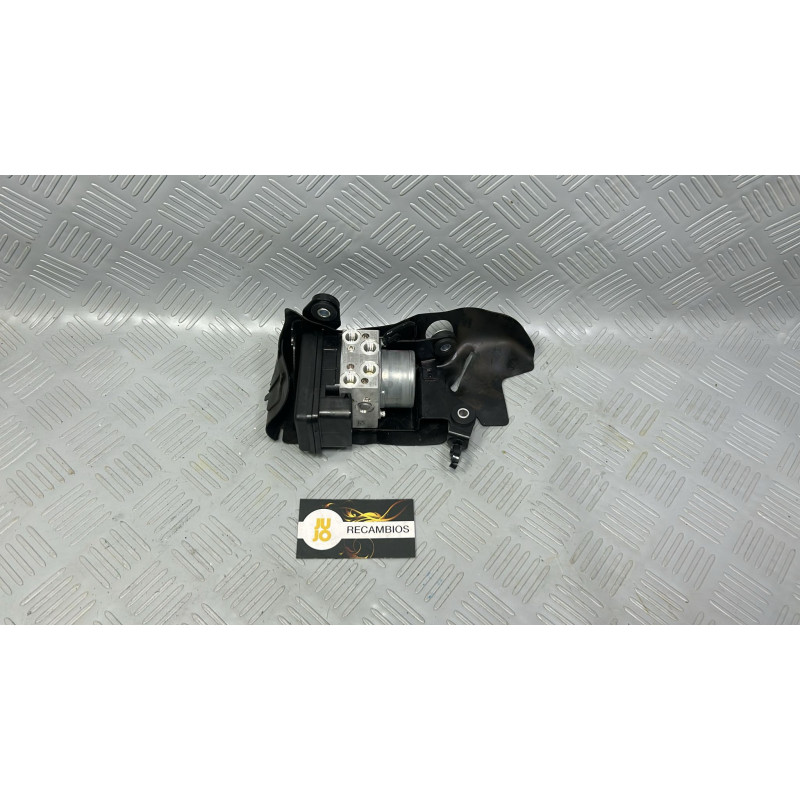 MODULO ABS KAWASAKI NINJA ZX-6 R (2024) NINJA ZX-6 R (2024)