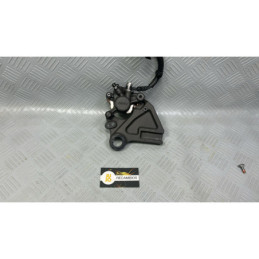 PINZA TRASERA KAWASAKI NINJA ZX-6 R (2024) NINJA ZX-6 R (2024)