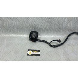 PIÑA INTERMITENTES KAWASAKI NINJA ZX-6 R (2024) NINJA ZX-6 R (2024)