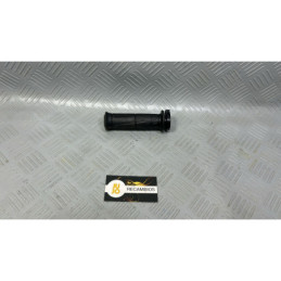 PUÑO DE GAS KAWASAKI NINJA ZX-6 R (2024) NINJA ZX-6 R (2024)