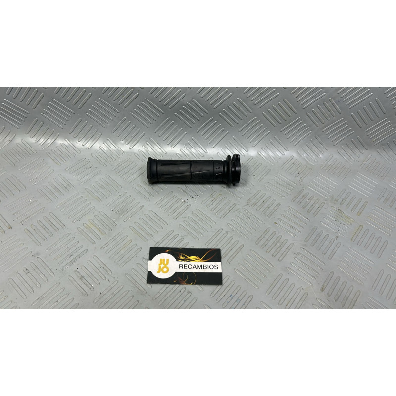 PUÑO DE GAS KAWASAKI NINJA ZX-6 R (2024) NINJA ZX-6 R (2024)