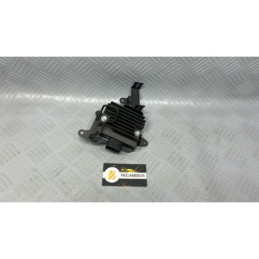 REGULADOR DE CORRIENTE KAWASAKI NINJA ZX-6 R (2024) NINJA ZX-6 R (2024)