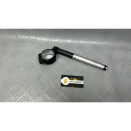 SEMIMANILLAR DERECHO KAWASAKI NINJA ZX-6 R (2024) NINJA ZX-6 R (2024)