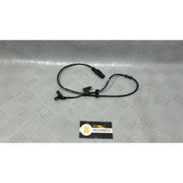 SENSOR ABS (2) KAWASAKI NINJA ZX-6 R (2024) NINJA ZX-6 R (2024)