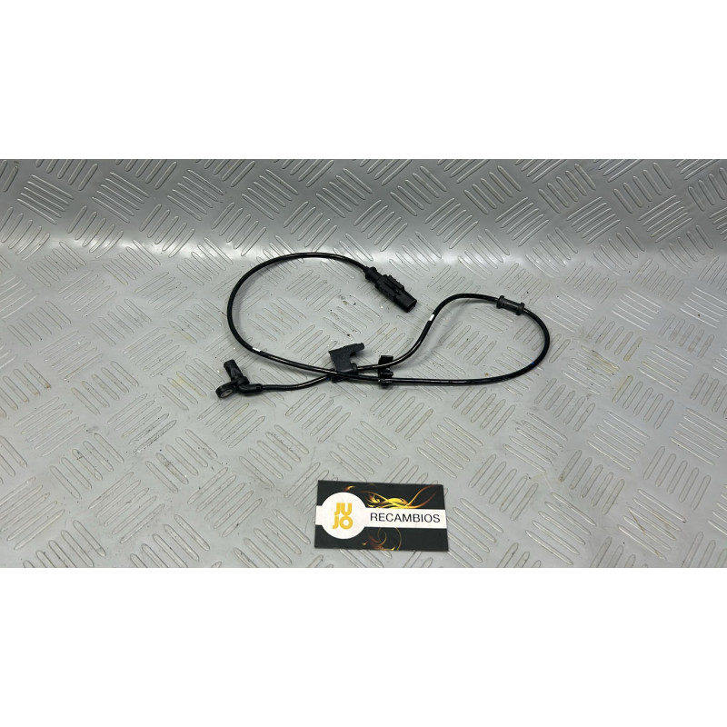 SENSOR ABS (2) KAWASAKI NINJA ZX-6 R (2024) NINJA ZX-6 R (2024)